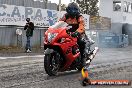 Heathcote Park Test and Tune - LA1_1764
